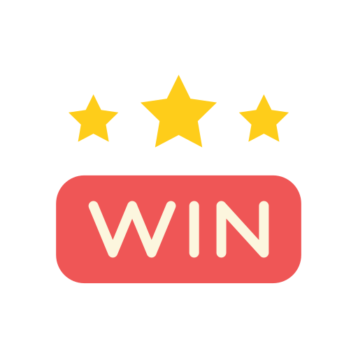 ganador icono gratis ganador icono gratis
