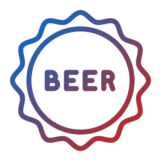 dia internacional da cerveja grátis ícone dia internacional da cerveja grátis ícone