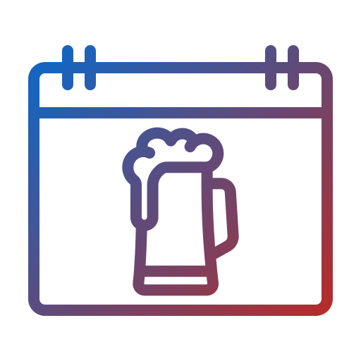 oktoberfest Icône gratuit oktoberfest Icône gratuit