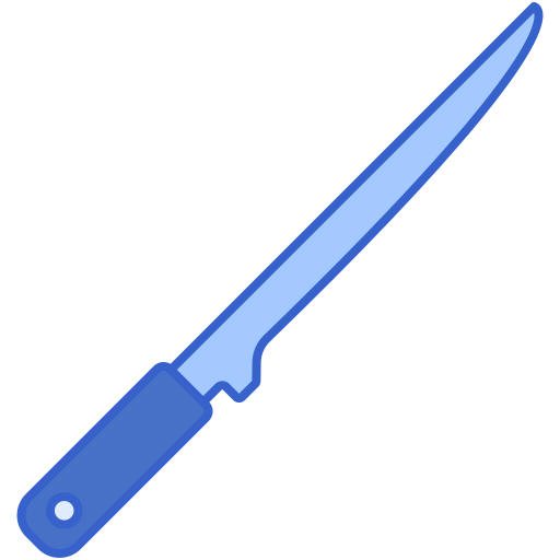칼 무료 아이콘