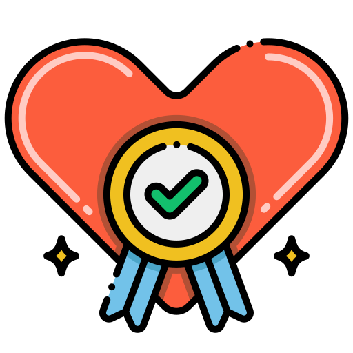 honestidad icono gratis