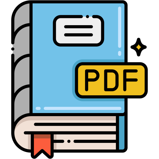 e-book kostenlos Icon e-book kostenlos Icon