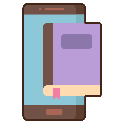 e-book kostenlos Icon e-book kostenlos Icon