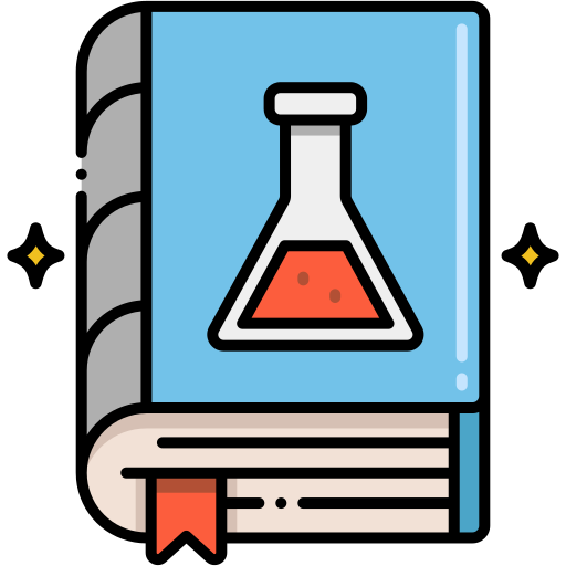 bücher kostenlos Icon bücher kostenlos Icon