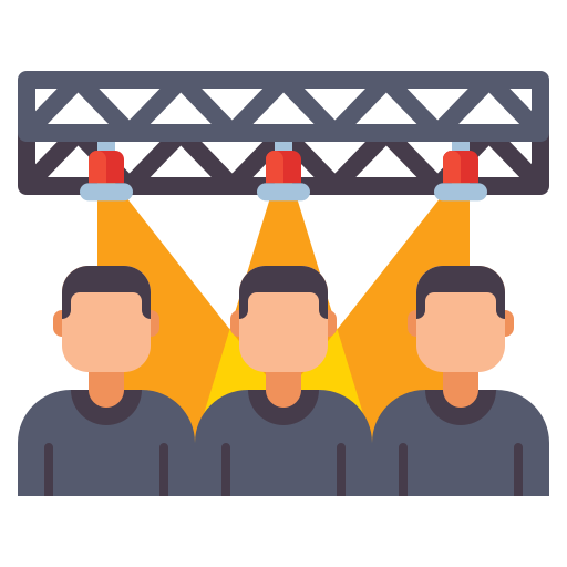 Этап бесплатно иконка