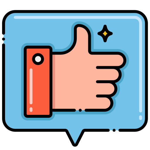 commentaires Icône gratuit commentaires Icône gratuit