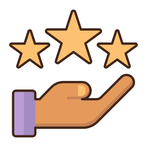 commentaires Icône gratuit