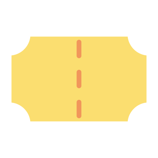 Купон бесплатно иконка