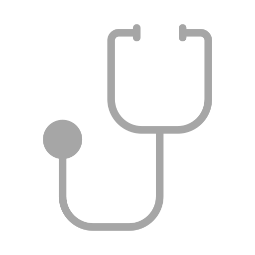 Stethoscope free icon Stethoscope free icon