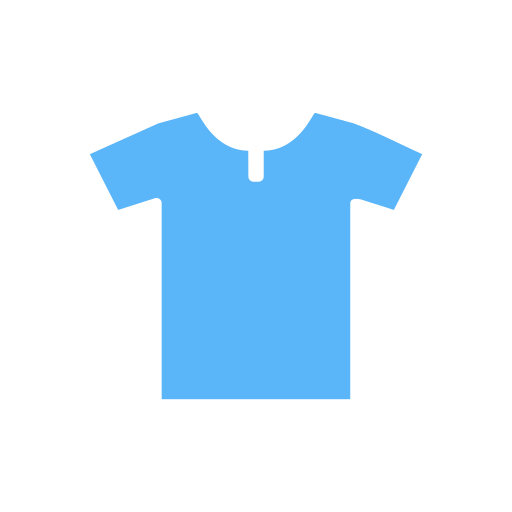 Футболка бесплатно иконка