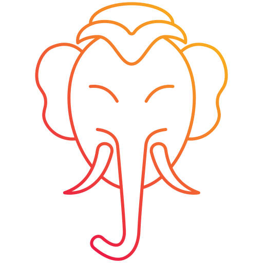 ganesha icono gratis