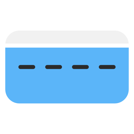 Оплата бесплатно иконка