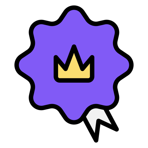 Премиум бесплатно иконка