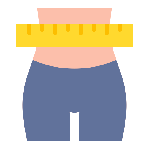 dieta grátis ícone dieta grátis ícone
