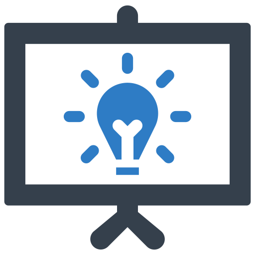 희고 매끄러운 칠판 무료 아이콘 희고 매끄러운 칠판 무료 아이콘