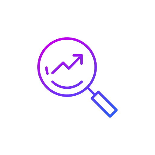 analyste d'affaires Icône gratuit analyste d'affaires Icône gratuit