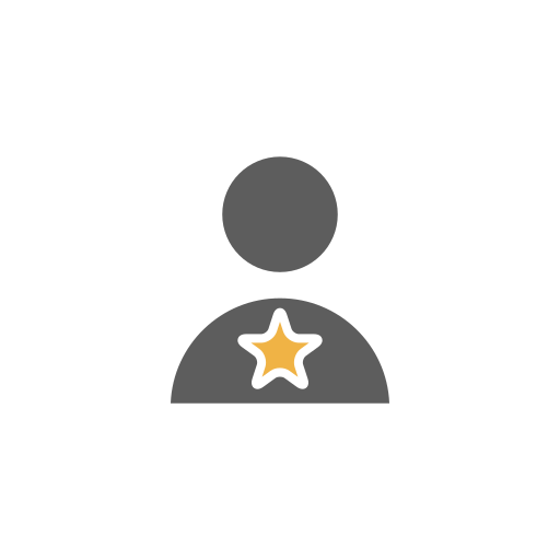 satisfação do cliente grátis ícone satisfação do cliente grátis ícone
