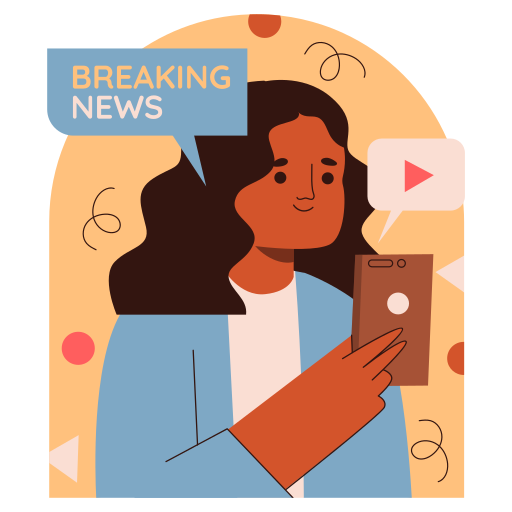 journaliste gratuit sticker journaliste gratuit sticker
