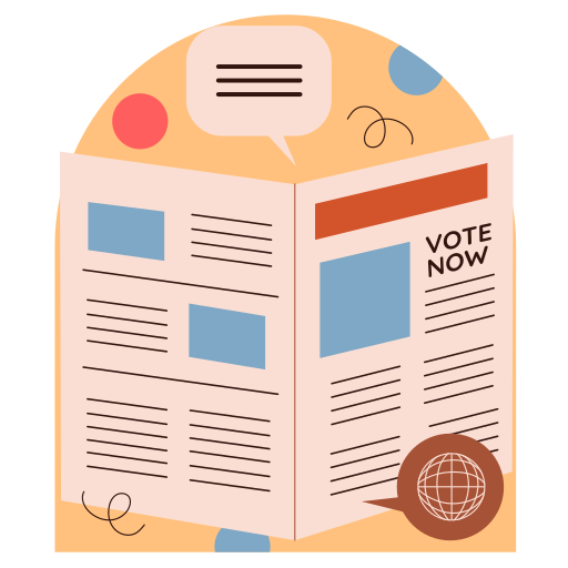 politique de l'actualité gratuit sticker politique de l'actualité gratuit sticker