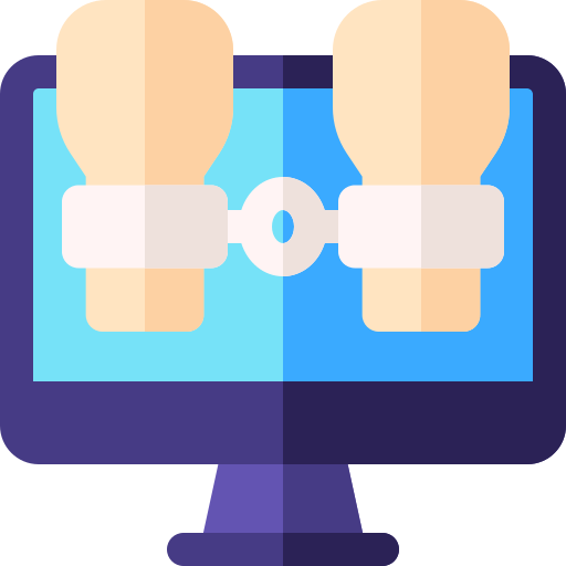 internetsucht kostenlos Icon internetsucht kostenlos Icon