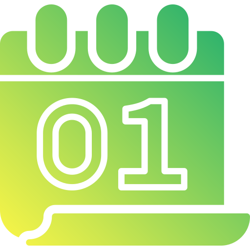 zurück zur schule kostenlos Icon zurück zur schule kostenlos Icon
