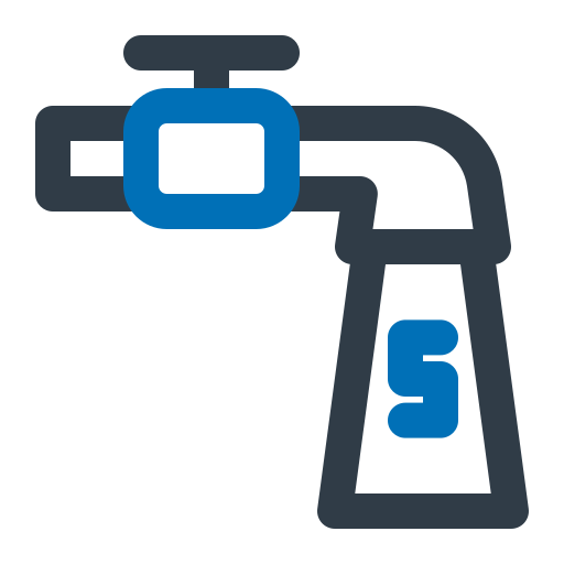 Faucet free icon Faucet free icon