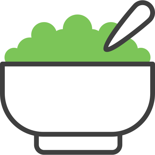 alimentation équilibrée Icône gratuit alimentation équilibrée Icône gratuit