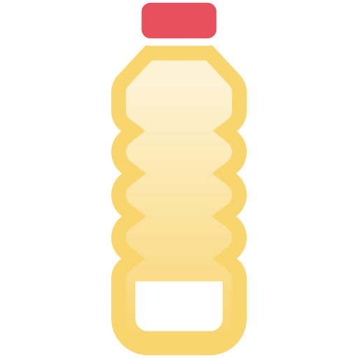 https://cdn-icons-png.flaticon.com/512/5529/5529419.png