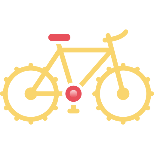 Bike Outline Clipart PNG Images, Bike Repair Bag Icon Outline Vector,  Cycle, Mechanic, Wrench PNG Image For Free Download