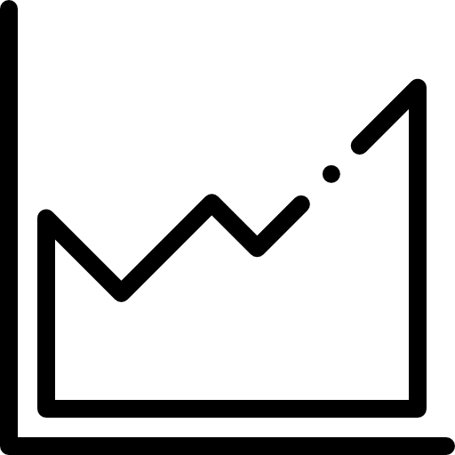 Spike free icon