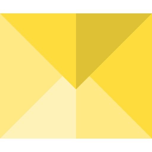 Email free icon