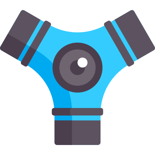 cámara icono gratis