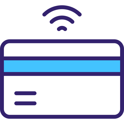 pagamento online grátis ícone pagamento online grátis ícone