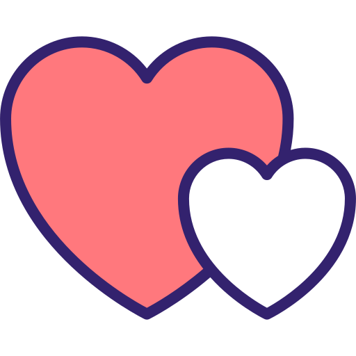 가장 좋아하는 무료 아이콘 가장 좋아하는 무료 아이콘