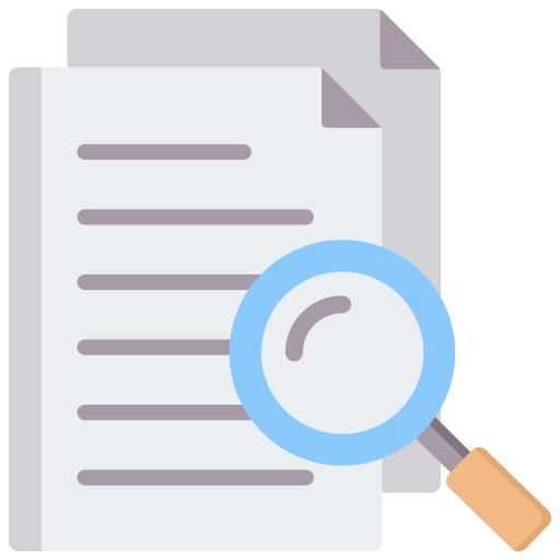 analyse kostenlos Icon analyse kostenlos Icon