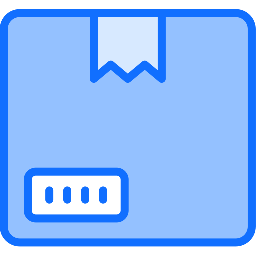 paket kostenlos Icon paket kostenlos Icon
