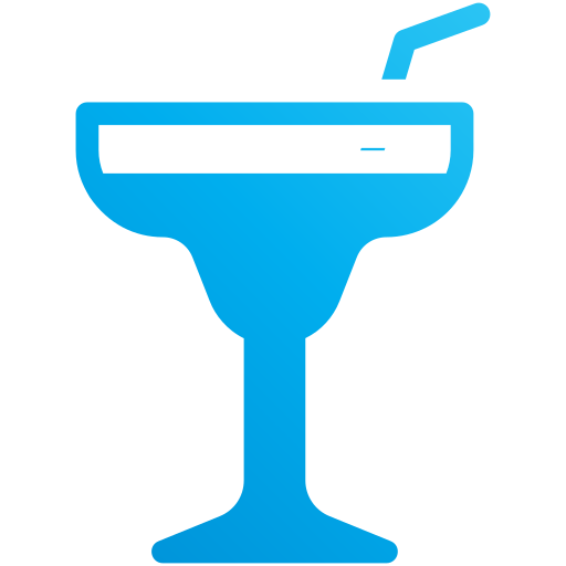 bebida icono gratis