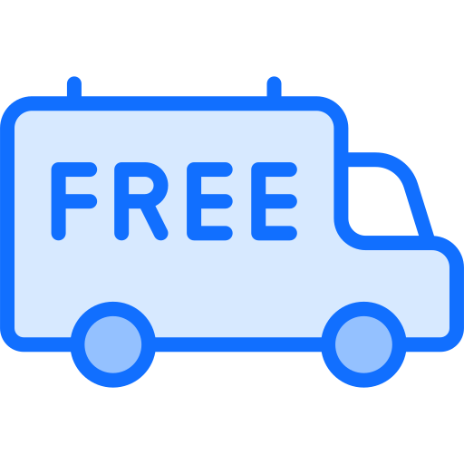 livraison gratuite Icône gratuit livraison gratuite Icône gratuit