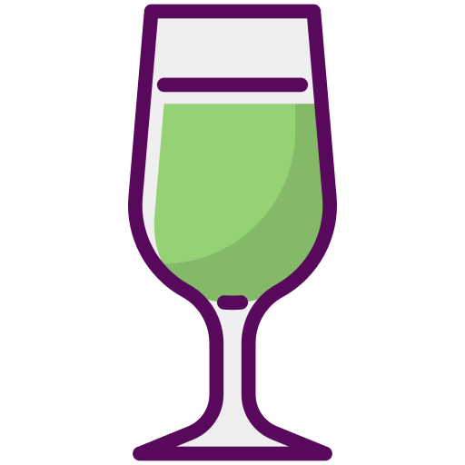 boire Icône gratuit