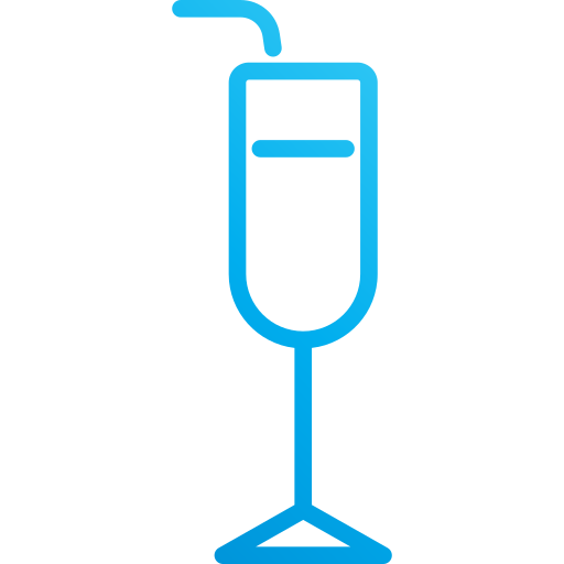 Напиток бесплатно иконка