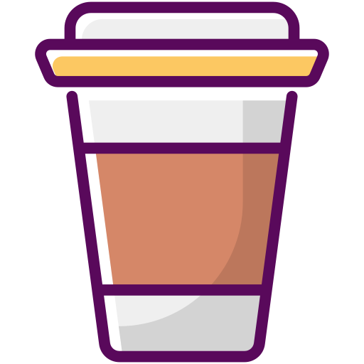xícara de café grátis ícone xícara de café grátis ícone
