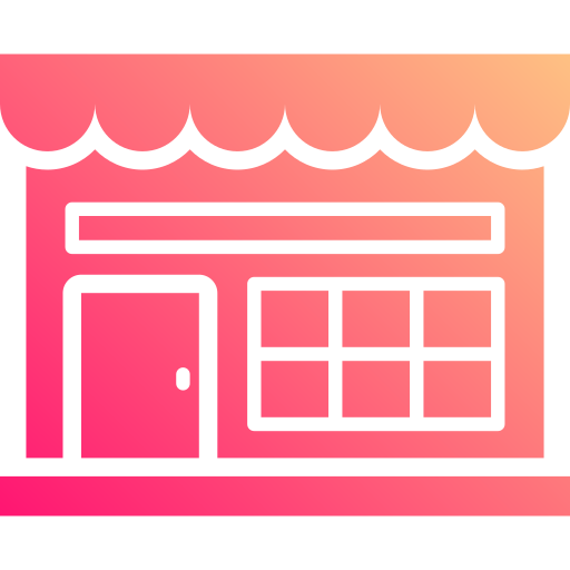 Магазин бесплатно иконка Магазин бесплатно иконка