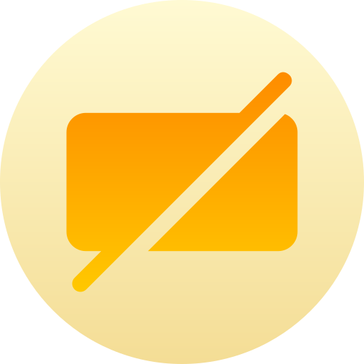 apagado icono gratis