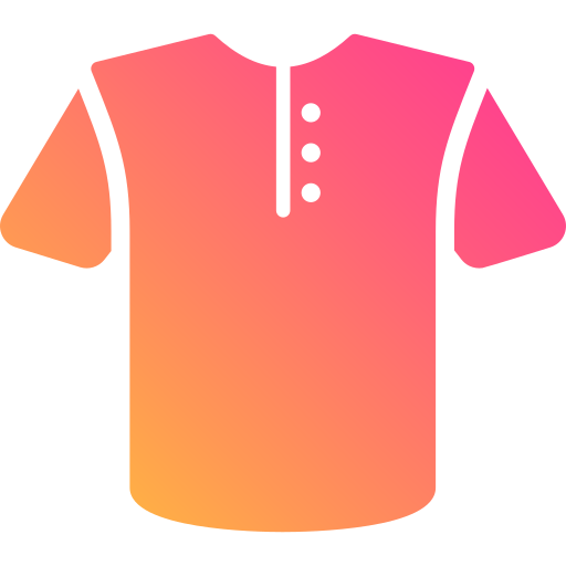 camiseta icono gratis