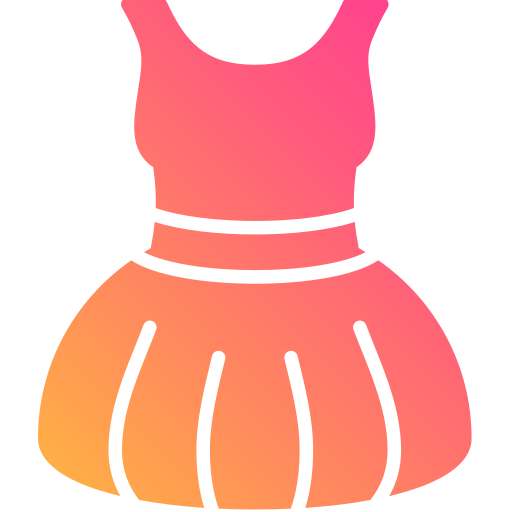 Одеваться бесплатно иконка