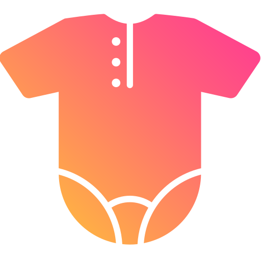 strampler kostenlos Icon