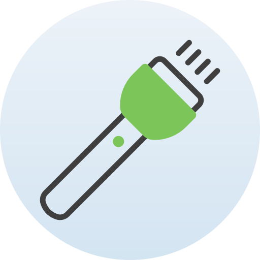 fackel kostenlos Icon fackel kostenlos Icon