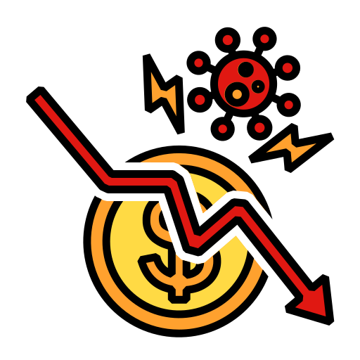 economic-crisis-generic-outline-color-icon