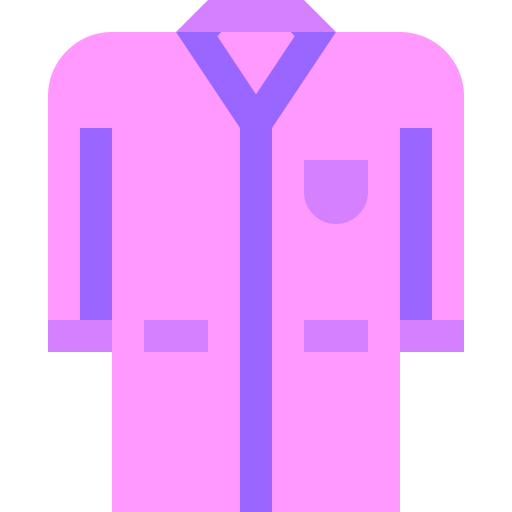 치과 의사 무료 아이콘