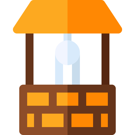 Хорошо бесплатно иконка